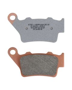 DP-Brakes-SDP-Pro-MX-abf912e3ffef5a735c46eec468781806