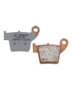 DP-Brakes-SDP-Pro-MX-b2eeedbc4850b9b7c53504cef7a0d393