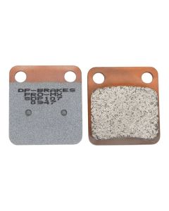 DP-Brakes-SDP-Pro-MX-e387b4531767ecf6b3c302744aa3ea79