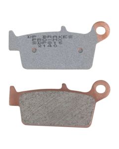 DP-Brakes-SDP-Pro-MX-e3e48f471737801a774b0370e15b6b43