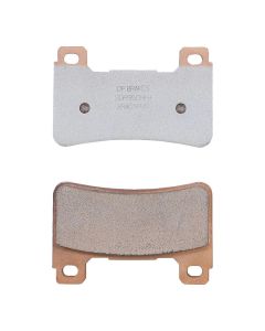 DP-Brakes-SDP-Sport-0210c4793dc50a5c982a3c2d7e936446