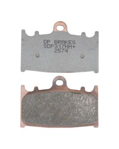 DP-Brakes-SDP-Sport-530dc87852163015887aa173d6a228b3