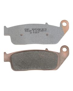 DP-Brakes-SDP-Sport-969fbe4052899a4cc1c5d66670f50832