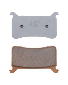 DP-Brakes-SDP-Sport-9944f3f0c0e2adab9ddd1eeffe9e486c