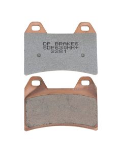 DP-Brakes-SDP-Sport-ae12279cee98c0ffbfefbbfb7c0c02b0