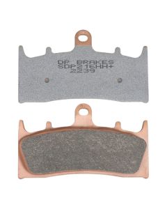 DP-Brakes-SDP-Sport-b66384475b3a968228b7ab39a8f7bfc8