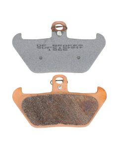 DP-Brakes-SDP-Sport-bd88be9ce5f27a78527889781edd59d4