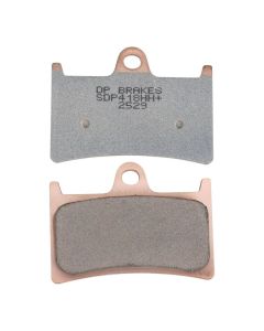 DP-Brakes-SDP-Sport-bf768c9a087747a93ae00fa6d2b1fcee