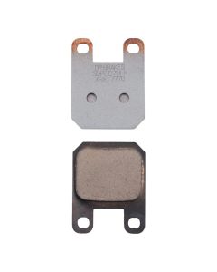 DP-Brakes-SDP-Sport-ec8d9ebcab75a4955829d319e60566f9