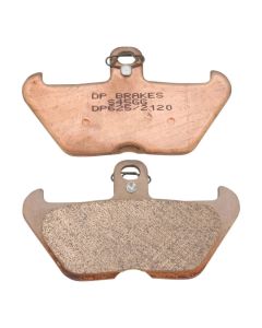 DP-Brakes-Standard-Sinter-Bremsbeläge-00079a49f04b02d92f259f6e3d170a46