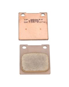DP-Brakes-Standard-Sinter-Bremsbeläge-0712eaaddfbc0dcf56779665a862196b