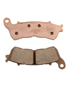 DP-Brakes-Standard-Sinter-Bremsbeläge-0a2f11da3f2a16264472226794486626