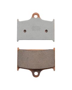 DP-Brakes-Standard-Sinter-Bremsbeläge-0e75c8e5bb4dfc3e70e47ac61e3720fb
