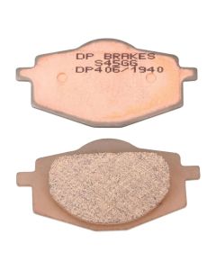 DP-Brakes-Standard-Sinter-Bremsbeläge-13f470e723041ed8f1f7b38cfe7e194e