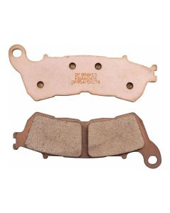 DP-Brakes-Standard-Sinter-Bremsbeläge-1aa19b4950ed8bb2273f14ab973b56c0