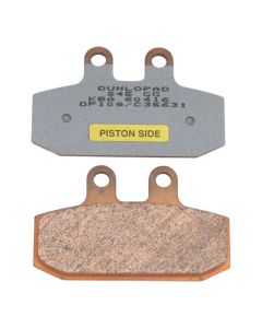 DP-Brakes-Standard-Sinter-Bremsbeläge-1f699f2137b58949f1aea3b9e615e26b