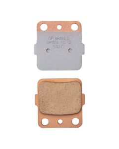 DP-Brakes-Standard-Sinter-Bremsbeläge-201c13de72b36a6221ba591a989910d7