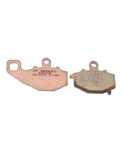 DP-Brakes-Standard-Sinter-Bremsbeläge-210a4f175814274aae58daac89bbe2d0