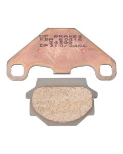 DP-Brakes-Standard-Sinter-Bremsbeläge-214ff843cfc780aa773ecc902ad17d22