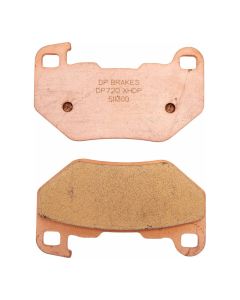 DP-Brakes-Standard-Sinter-Bremsbeläge-2557f6ce4ec04a35ba8788dbd681ec4f