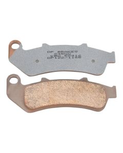 DP-Brakes-Standard-Sinter-Bremsbeläge-2aa06246895c3449ec21d48e854f9299