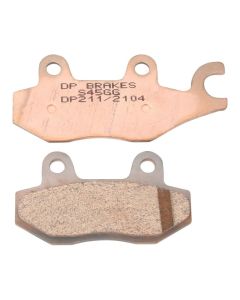 DP-Brakes-Standard-Sinter-Bremsbeläge-2be72fb28895b3fa88f113f6c14ca80a