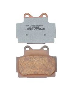 DP-Brakes-Standard-Sinter-Bremsbeläge-395333276bc6cabeda0c89cf4795b7cf