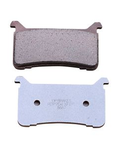 DP-Brakes-Standard-Sinter-Bremsbeläge-4864e9bfbae939ea740f50ad5f7347f8