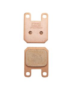 DP-Brakes-Standard-Sinter-Bremsbeläge-4ea67f1badc76c8bc513c17e5ae6dc19