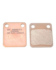 DP-Brakes-Standard-Sinter-Bremsbeläge-4f82a227e20ab3db8f962b340f276f5e