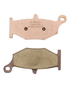 DP-Brakes-Standard-Sinter-Bremsbeläge-591d347eb659f352efc632c5a8ace839