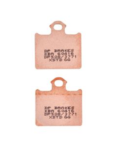 DP-Brakes-Standard-Sinter-Bremsbeläge-629b997d2bbc2eaf1fd6deac8a558bbf