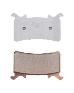 DP-Brakes-Standard-Sinter-Bremsbeläge-69ca367153ca363dbb9fe498d68762de