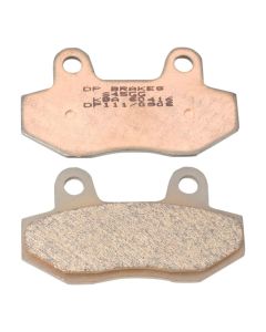 DP-Brakes-Standard-Sinter-Bremsbeläge-6b1264fe9102f71d07a432815bf66824