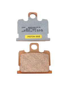 DP-Brakes-Standard-Sinter-Bremsbel&auml;ge-6f26dff65da5cb522d2c1b46b8f99a60