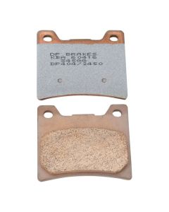 DP-Brakes-Standard-Sinter-Bremsbeläge-744ca165a173febb73f64bdeb7244e37