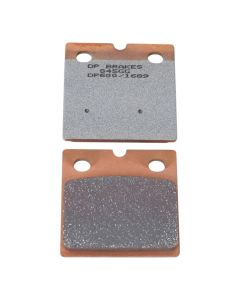 DP-Brakes-Standard-Sinter-Bremsbeläge-7a03c9523070b45f2b89e06f77a4f726