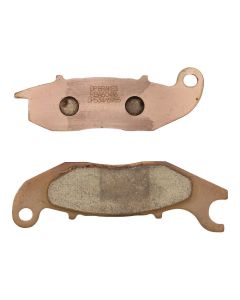 DP-Brakes-Standard-Sinter-Bremsbeläge-830a609d0de86ae0dac0c750e2972331