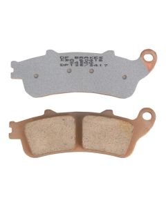 DP-Brakes-Standard-Sinter-Bremsbeläge-8511f98a4a7c8656bb6e58c091056d51