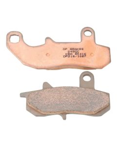 DP-Brakes-Standard-Sinter-Bremsbeläge-8d703ed3f0d8c91c4361aa235ee45e93