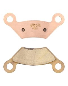 DP-Brakes-Standard-Sinter-Bremsbeläge-9144eeaff4b0ca9bb9619271dc34da5b