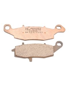 DP-Brakes-Standard-Sinter-Bremsbeläge-9d21f693a3a0f1b0c7cac606d5d60c38