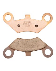 DP-Brakes-Standard-Sinter-Bremsbeläge-a7d83c499dbba4fc7ccdc30009c5aa9c