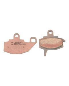 DP-Brakes-Standard-Sinter-Bremsbeläge-a9f6625b052d07f109a8a5b8aac481f8