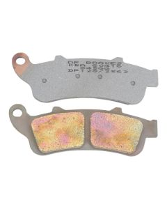 DP-Brakes-Standard-Sinter-Bremsbeläge-aa1a0b501e3d955bc7ed8eeaa6fe6329