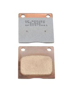 DP-Brakes-Standard-Sinter-Bremsbeläge-ad57945618b38b2b5644030a049ceb73