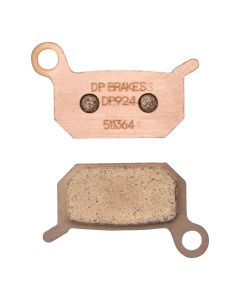 DP-Brakes-Standard-Sinter-Bremsbeläge-b1e95494f145e36b4c64b7d24a1d1ed6