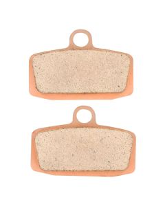 DP-Brakes-Standard-Sinter-Bremsbeläge-b942338589a990bd252fec7d3051f027