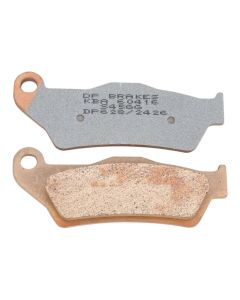 DP-Brakes-Standard-Sinter-Bremsbeläge-b9f2b2bec588dcf05d9b0672b3a71d7f