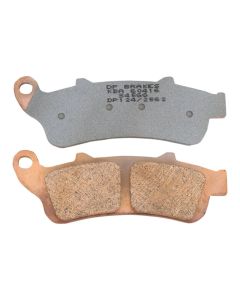 DP-Brakes-Standard-Sinter-Bremsbeläge-bcff034607686ddcc3913a836815cddb